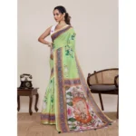 PID-65784-Generic-Women-S-Linen-Floral-Printed-Saree-With-Unstitched-Blouse-5-5-Mtr-Light-Green-2-1000x1000-1.webp
