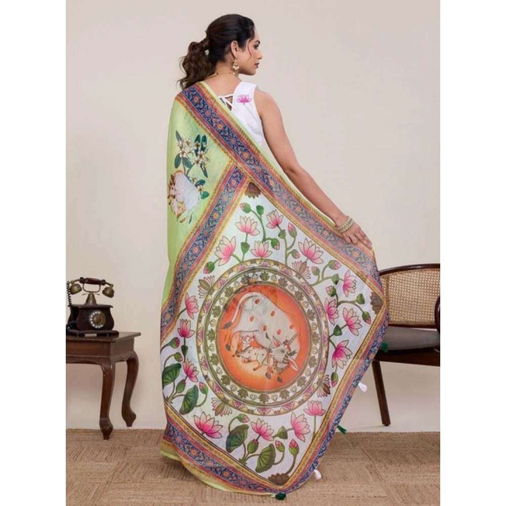 PID-65784-Generic-Women-S-Linen-Floral-Printed-Saree-With-Unstitched-Blouse-5-5-Mtr-Light-Green-3-1000x1000-1.webp PID-65784-Generic-Women-S-Linen-Floral-Printed-Saree-With-Unstitched-Blouse-5-5-Mtr-Light-Green-3-1000x1000-1.webp