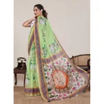 PID-65784-Generic-Women-S-Linen-Floral-Printed-Saree-With-Unstitched-Blouse-5-5-Mtr-Light-Green-4-1000x1000-1.webp
