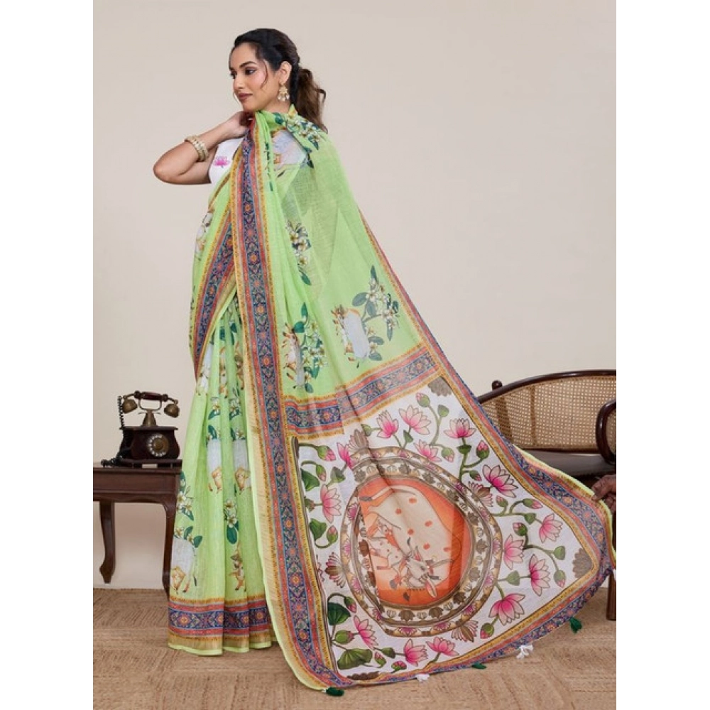 PID-65784-Generic-Women-S-Linen-Floral-Printed-Saree-With-Unstitched-Blouse-5-5-Mtr-Light-Green-4-1000x1000-1.webp PID-65784-Generic-Women-S-Linen-Floral-Printed-Saree-With-Unstitched-Blouse-5-5-Mtr-Light-Green-4-1000x1000-1.webp