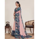 PID-65785-Generic-Women-S-Linen-Floral-Printed-Saree-With-Unstitched-Blouse-5-5-Mtr-Peach-Pink-2-1000x1000-1.webp