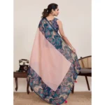 PID-65785-Generic-Women-S-Linen-Floral-Printed-Saree-With-Unstitched-Blouse-5-5-Mtr-Peach-Pink-3-1000x1000-1.webp