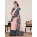PID-65785-Generic-Women-S-Linen-Floral-Printed-Saree-With-Unstitched-Blouse-5-5-Mtr-Peach-Pink-4-1000x1000-1.webp
