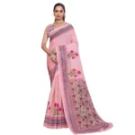 PID-65786-Generic-Women-S-Linen-Floral-Printed-Saree-With-Unstitched-Blouse-5-5-Mtr-Pink-1-1000x1000-1.webp