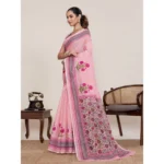 PID-65786-Generic-Women-S-Linen-Floral-Printed-Saree-With-Unstitched-Blouse-5-5-Mtr-Pink-2-1000x1000-1.webp