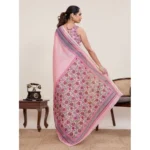 PID-65786-Generic-Women-S-Linen-Floral-Printed-Saree-With-Unstitched-Blouse-5-5-Mtr-Pink-3-1000x1000-1.webp