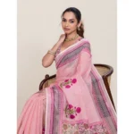 PID-65786-Generic-Women-S-Linen-Floral-Printed-Saree-With-Unstitched-Blouse-5-5-Mtr-Pink-4-1000x1000-1.webp
