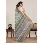 PID-65787-Generic-Women-S-Linen-Floral-Printed-Saree-With-Unstitched-Blouse-5-5-Mtr-Pista-Green-3-1000x1000-1.webp