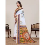 PID-65788-Generic-Women-S-Linen-Floral-Printed-Saree-With-Unstitched-Blouse-5-5-Mtr-White-2-1000x1000-1.webp