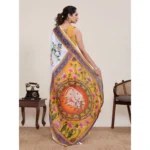 PID-65788-Generic-Women-S-Linen-Floral-Printed-Saree-With-Unstitched-Blouse-5-5-Mtr-White-3-1000x1000-1.webp