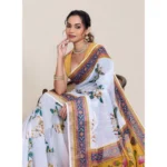 PID-65788-Generic-Women-S-Linen-Floral-Printed-Saree-With-Unstitched-Blouse-5-5-Mtr-White-4-1000x1000-1.webp