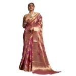 PID-65792-Generic-Women-S-Organza-Woven-Saree-With-Unstitched-Blouse-5-5-Mtr-Purple-1-1000x1000-1.webp