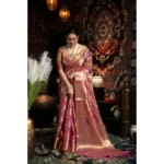 PID-65792-Generic-Women-S-Organza-Woven-Saree-With-Unstitched-Blouse-5-5-Mtr-Purple-2-1000x1000-1.webp