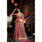 PID-65792-Generic-Women-S-Organza-Woven-Saree-With-Unstitched-Blouse-5-5-Mtr-Purple-3-1000x1000-1.webp