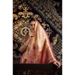 PID-65792-Generic-Women-S-Organza-Woven-Saree-With-Unstitched-Blouse-5-5-Mtr-Purple-4-1000x1000-1.webp