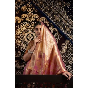 PID-65792-Generic-Women-S-Organza-Woven-Saree-With-Unstitched-Blouse-5-5-Mtr-Purple-4-1000x1000-1.webp