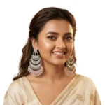 PID-65801-Women-s-Zinc-Alloy-Gold-Plated-Chandbali-Earrings-Multicolor-1-1000x1000-1.webp