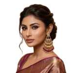 PID-65802-Women-s-Zinc-Alloy-Gold-Plated-Chandbali-Earrings-Multicolor-1-1000x1000-1.webp