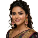 PID-65804-Women-s-Zinc-Alloy-Gold-Plated-Jhumka-Earrings-Multicolor-1-1000x1000-1.webp