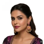 PID-65805-Women-s-Zinc-Alloy-Gold-Plated-Chandbali-Earrings-Multicolor-1-1000x1000-1.webp