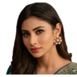 PID-65807-Women-s-Zinc-Alloy-Gold-Plated-Stud-Earrings-Multicolor-1-1000x1000-1.webp