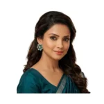 PID-65808-Women-s-Zinc-Alloy-Gold-Plated-Stud-Earrings-Multicolor-1-1000x1000-1.webp