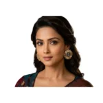 PID-65809-Women-s-Pack-Of-2-Zinc-Alloy-Gold-Plated-Stud-Earrings-Multicolor-1-1000x1000-1.webp