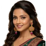 PID-65810-Women-s-Zinc-Alloy-Gold-Plated-Chandbali-Earrings-Multicolor-1-1000x1000-1.webp