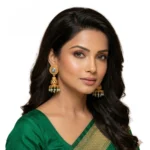 PID-65811-Women-s-Pack-Of-2-Zinc-Alloy-Gold-Plated-Jhumka-Earrings-Multicolor-1-1000x1000-1.webp