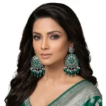 PID-65812-Women-s-Zinc-Alloy-Gold-Plated-Chandbali-Earrings-Multicolor-1-1000x1000-1.webp