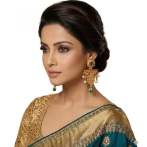 PID-65813-Women-s-Zinc-Alloy-Gold-Plated-Chandelier-Earrings-Multicolor-1-1000x1000-1.webp