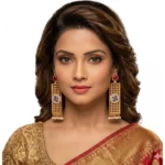 PID-65814-Women-s-Zinc-Alloy-Gold-Plated-Dangler-Earrings-Multicolor-1-1000x1000-1.webp