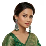 PID-65815-Women-s-Zinc-Alloy-Gold-Plated-Chandbali-Earrings-Multicolor-1-1000x1000-1.webp