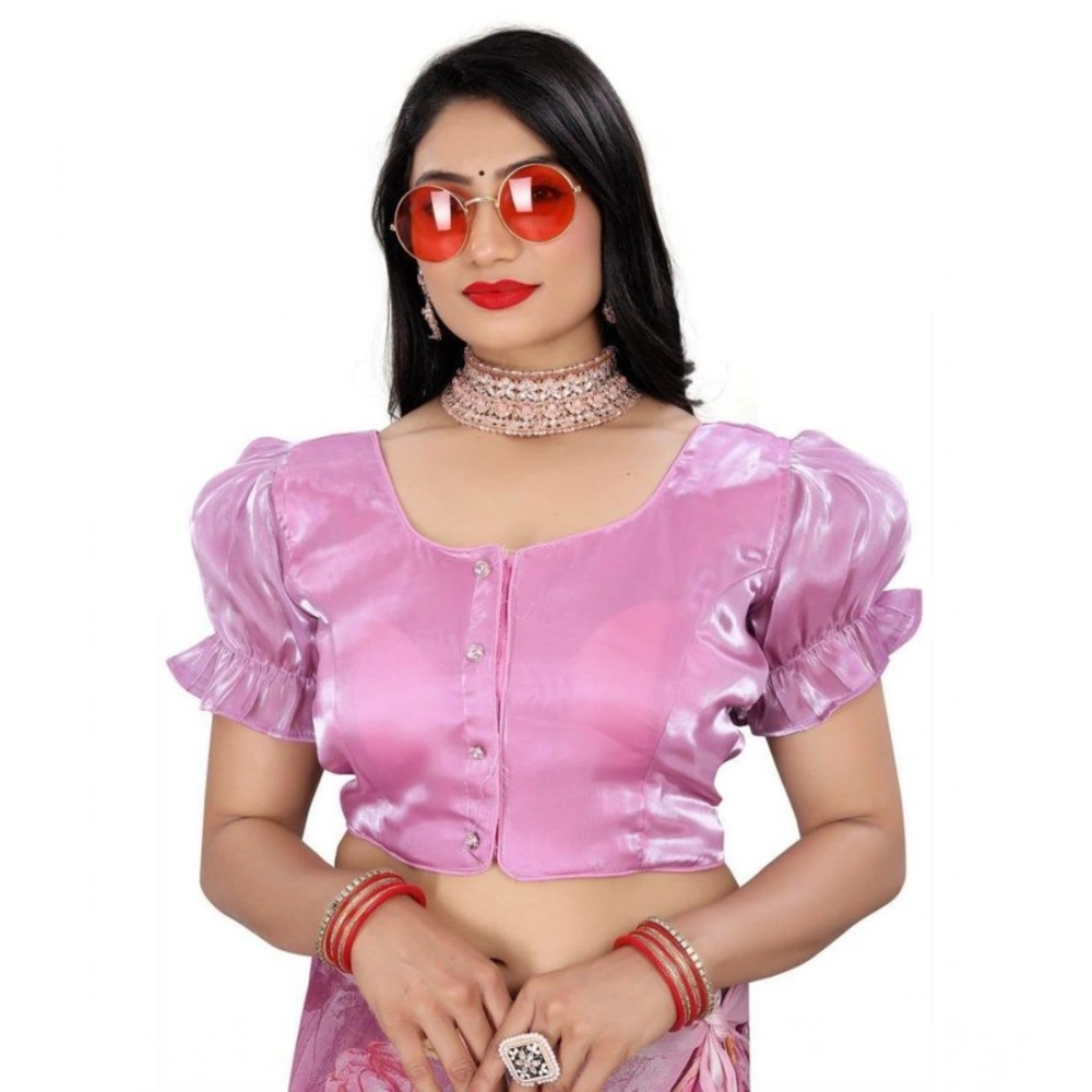 PID-65830-Women-s-Elastic-Sleeve-Jimmy-Plain-Designer-Neck-Readymade-Blouse-Light-Pink-38-Alterab-1000x1000-1.webp PID-65830-Women-s-Elastic-Sleeve-Jimmy-Plain-Designer-Neck-Readymade-Blouse-Light-Pink-38-Alterab-1000x1000-1.webp