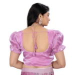PID-65830-Women-s-Elastic-Sleeve-Jimmy-Plain-Designer-Neck-Readymade-Blouse-Light-Pink-38-Alterab-1000x1000-4.webp