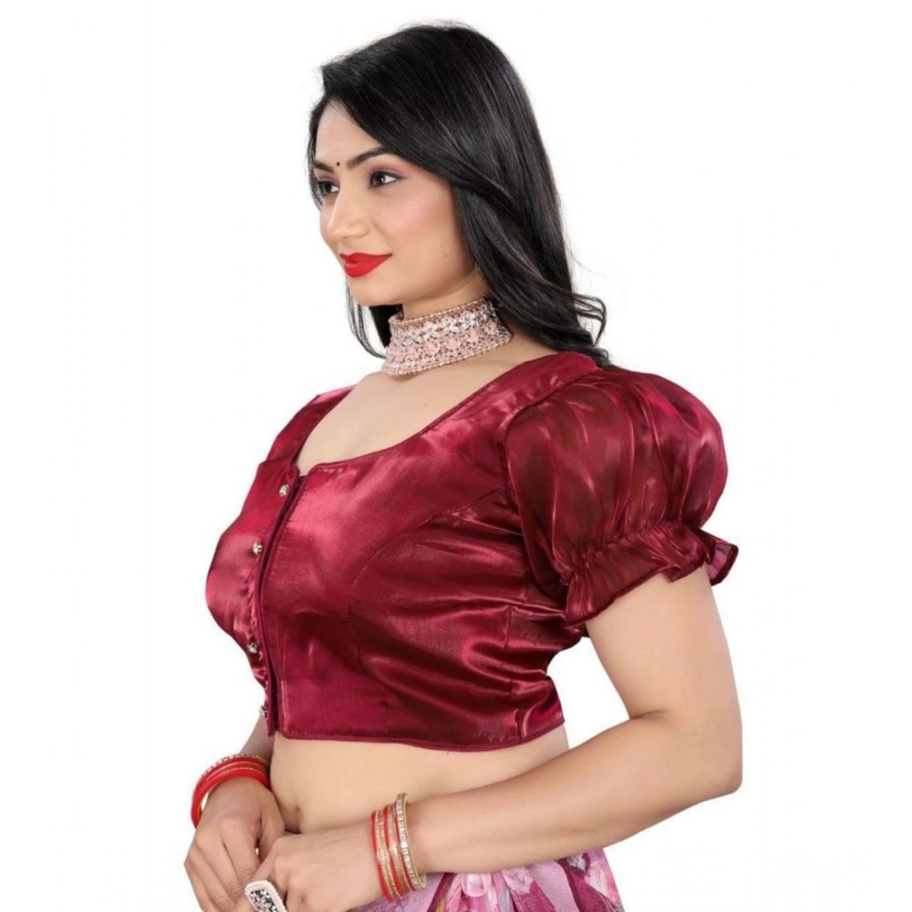 PID-65831-Women-s-Elastic-Sleeve-Jimmy-Plain-Designer-Neck-Readymade-Blouse-Maroon-38-Alterable-u-1000x1000-3.webp PID-65831-Women-s-Elastic-Sleeve-Jimmy-Plain-Designer-Neck-Readymade-Blouse-Maroon-38-Alterable-u-1000x1000-3.webp