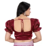 PID-65831-Women-s-Elastic-Sleeve-Jimmy-Plain-Designer-Neck-Readymade-Blouse-Maroon-38-Alterable-u-1000x1000-4.webp