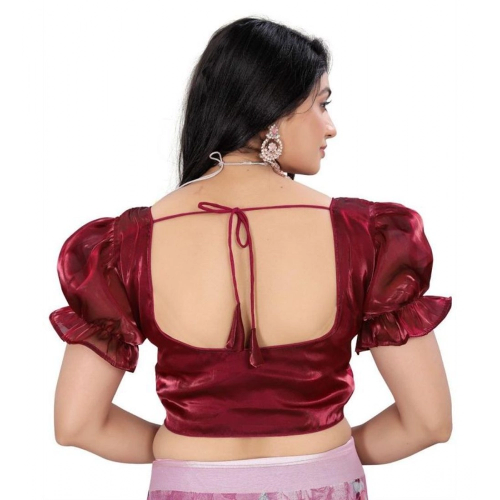 PID-65831-Women-s-Elastic-Sleeve-Jimmy-Plain-Designer-Neck-Readymade-Blouse-Maroon-38-Alterable-u-1000x1000-4.webp PID-65831-Women-s-Elastic-Sleeve-Jimmy-Plain-Designer-Neck-Readymade-Blouse-Maroon-38-Alterable-u-1000x1000-4.webp