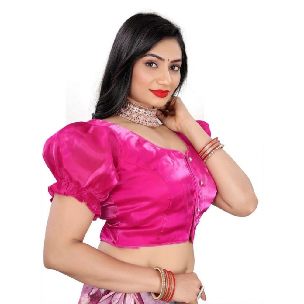 PID-65832-Women-s-Elastic-Sleeve-Jimmy-Plain-Designer-Neck-Readymade-Blouse-Pink-38-Alterable-up-1000x1000-2.webp PID-65832-Women-s-Elastic-Sleeve-Jimmy-Plain-Designer-Neck-Readymade-Blouse-Pink-38-Alterable-up-1000x1000-2.webp