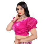 PID-65832-Women-s-Elastic-Sleeve-Jimmy-Plain-Designer-Neck-Readymade-Blouse-Pink-38-Alterable-up-1000x1000-3.webp