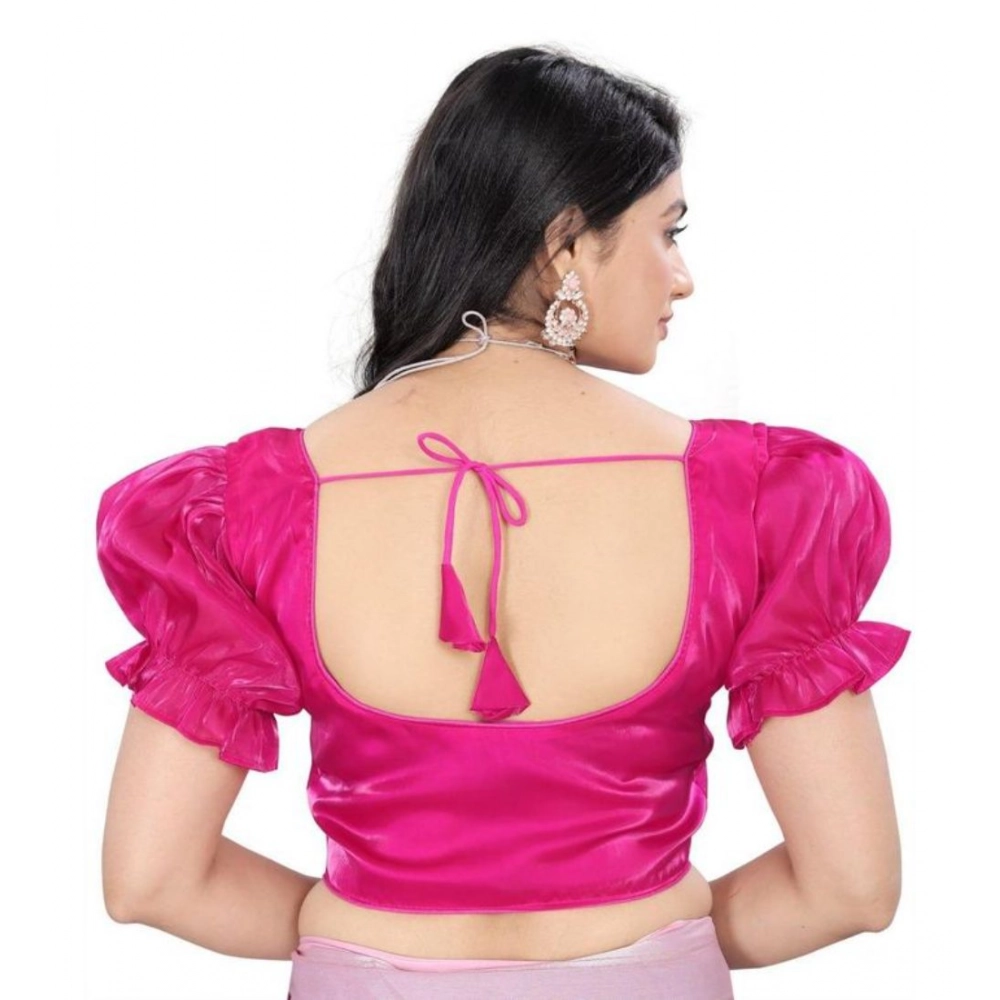 PID-65832-Women-s-Elastic-Sleeve-Jimmy-Plain-Designer-Neck-Readymade-Blouse-Pink-38-Alterable-up-1000x1000-4.webp PID-65832-Women-s-Elastic-Sleeve-Jimmy-Plain-Designer-Neck-Readymade-Blouse-Pink-38-Alterable-up-1000x1000-4.webp
