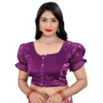 PID-65833-Women-s-Elastic-Sleeve-Jimmy-Plain-Designer-Neck-Readymade-Blouse-Purple-38-Alterable-u-1000x1000-1.webp