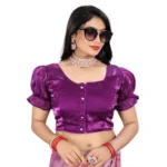 PID-65833-Women-s-Elastic-Sleeve-Jimmy-Plain-Designer-Neck-Readymade-Blouse-Purple-38-Alterable-u-1000x1000-2.webp