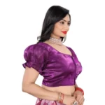 PID-65833-Women-s-Elastic-Sleeve-Jimmy-Plain-Designer-Neck-Readymade-Blouse-Purple-38-Alterable-u-1000x1000-3.webp