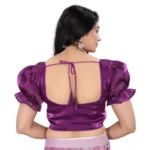 PID-65833-Women-s-Elastic-Sleeve-Jimmy-Plain-Designer-Neck-Readymade-Blouse-Purple-38-Alterable-u-1000x1000-4.webp