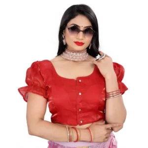 PID-65834-Women-s-Elastic-Sleeve-Jimmy-Plain-Designer-Neck-Readymade-Blouse-Red-38-Alterable-up-t-1000x1000-1.webp