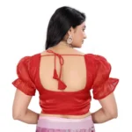 PID-65834-Women-s-Elastic-Sleeve-Jimmy-Plain-Designer-Neck-Readymade-Blouse-Red-38-Alterable-up-t-1000x1000-4.webp
