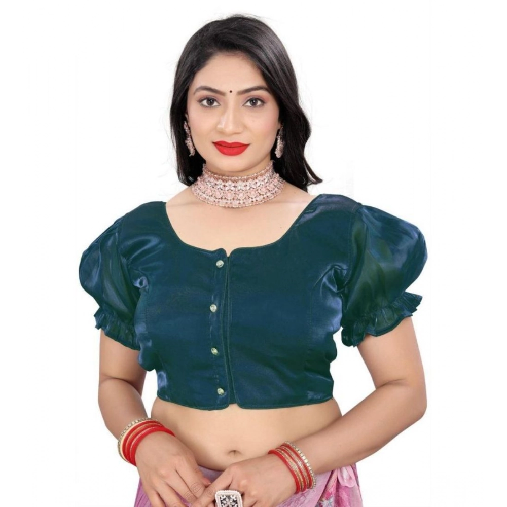 PID-65835-Women-s-Elastic-Sleeve-Jimmy-Plain-Designer-Neck-Readymade-Blouse-Teal-38-Alterable-up-1000x1000-1.webp PID-65835-Women-s-Elastic-Sleeve-Jimmy-Plain-Designer-Neck-Readymade-Blouse-Teal-38-Alterable-up-1000x1000-1.webp