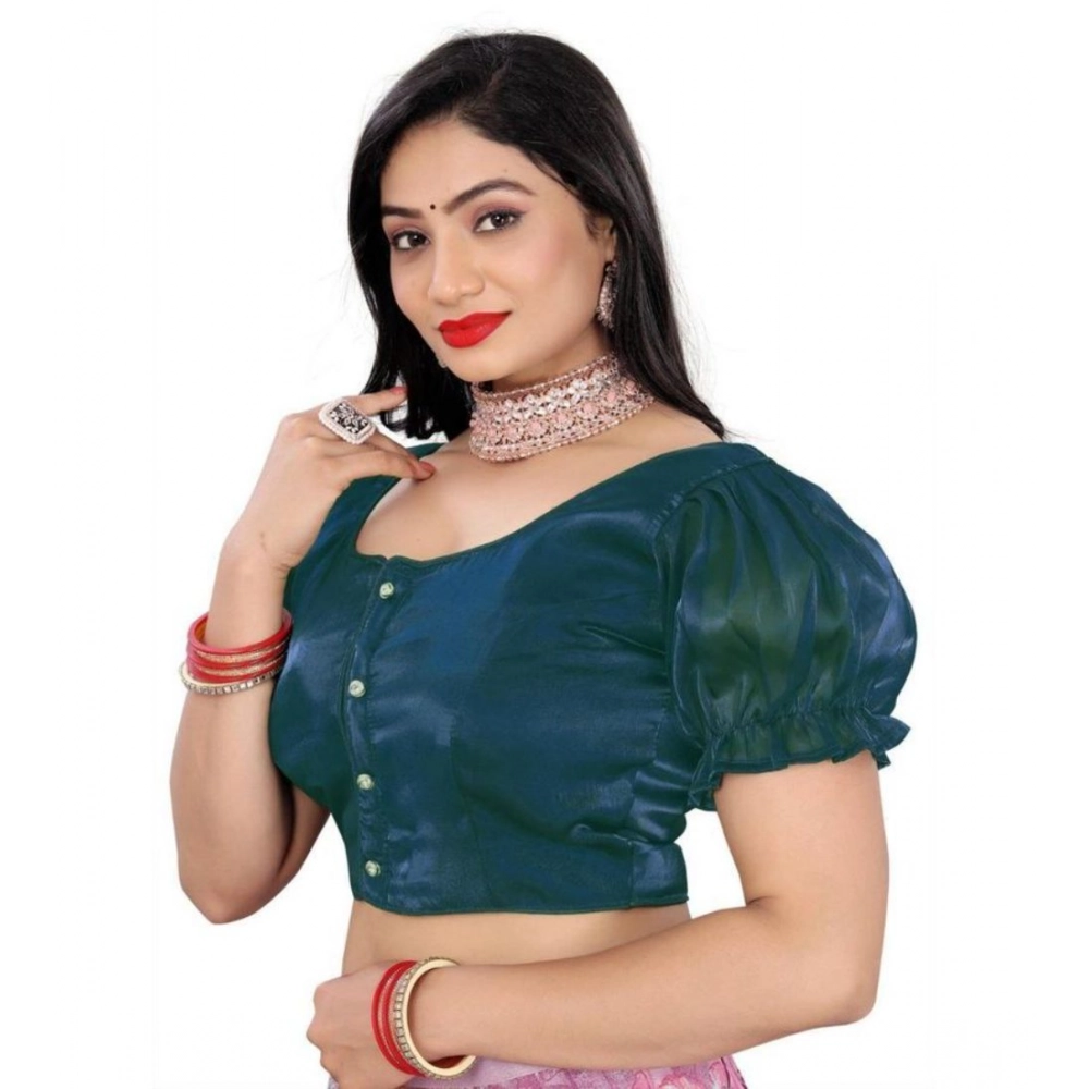 PID-65835-Women-s-Elastic-Sleeve-Jimmy-Plain-Designer-Neck-Readymade-Blouse-Teal-38-Alterable-up-1000x1000-3.webp PID-65835-Women-s-Elastic-Sleeve-Jimmy-Plain-Designer-Neck-Readymade-Blouse-Teal-38-Alterable-up-1000x1000-3.webp