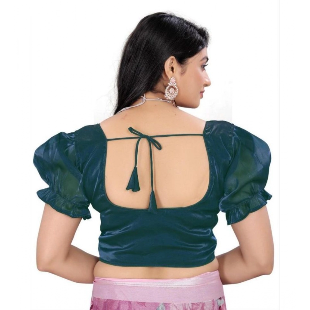 PID-65835-Women-s-Elastic-Sleeve-Jimmy-Plain-Designer-Neck-Readymade-Blouse-Teal-38-Alterable-up-1000x1000-4.webp PID-65835-Women-s-Elastic-Sleeve-Jimmy-Plain-Designer-Neck-Readymade-Blouse-Teal-38-Alterable-up-1000x1000-4.webp